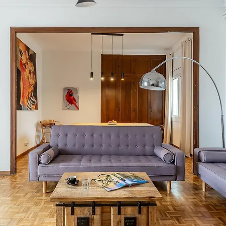 Canela Homes Ramcat37 *