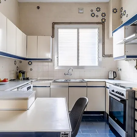 Canela Homes Ramcat37 *