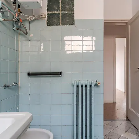 Canela Homes Ramcat37 Apartment *