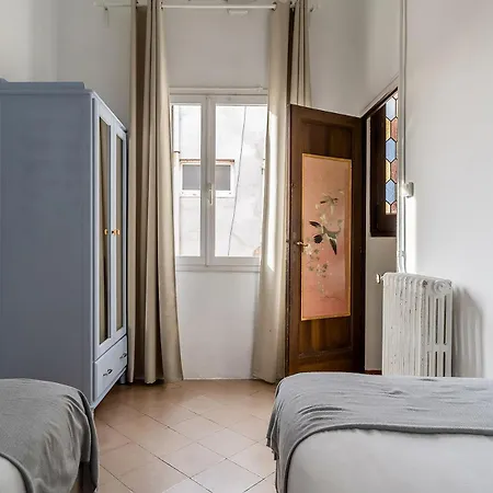 Apartment Canela Homes Ramcat37