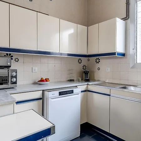 Canela Homes Ramcat37 Barcelona