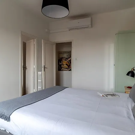 Canela Homes Ramcat37 Apartment