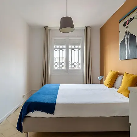 Canela Homes Ramcat37 Apartment *