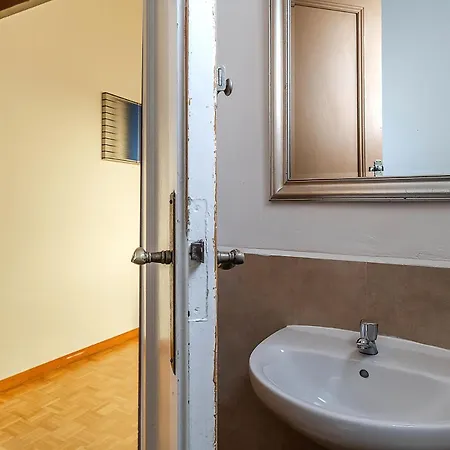 Canela Homes Ramcat37 Barcelona