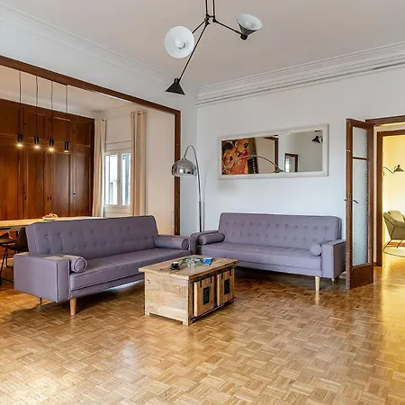 Canela Homes Ramcat37 Апартаменты